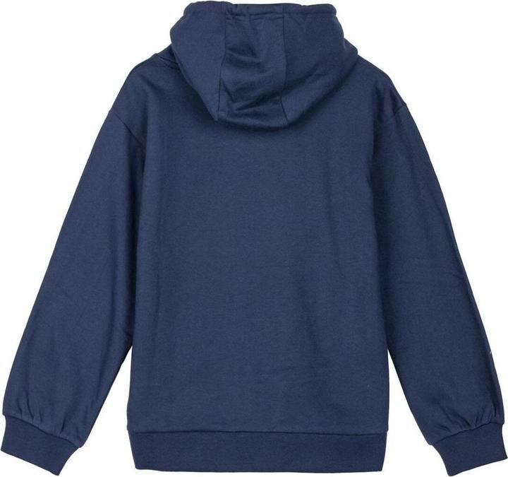 Image du produit Cerdá Lilo & Stitch - Stitch - 10 ans (116)