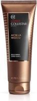 Actual product image Collistar Shower gel Acqua Wood (Shower Shampoo) 250 ml (250 ml)