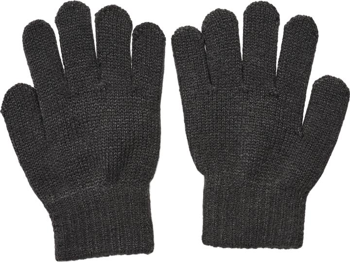 Actual product image hummel Hmlkvint Glove (8, 9, 10, 11, 12)