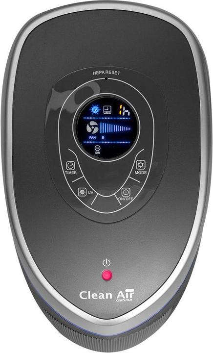 Produktbild Clean Air Optima CA-508 (80 m²)