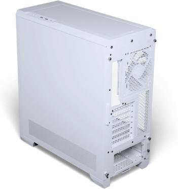 Immagine prodotto Phanteks Eclipse G400A (E-ATX, Mini-ITX, mATX, ATX)