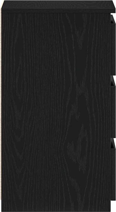 Produktbild vidaXL Nachttisch (40 x 35 x 62.5 cm)