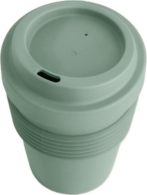 Produktbild Create Kitchenware Outdoor Eco