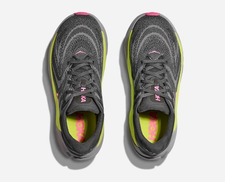 Produktbild Hoka Arahi 8 (36)