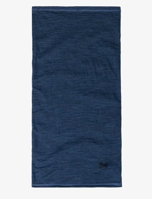 Immagine prodotto Buff Merino 125g/m²