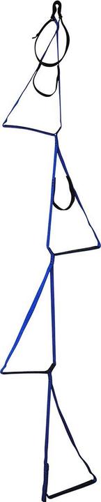 Produktbild Metolius Alpine Aider 3/4 Steigschlinge