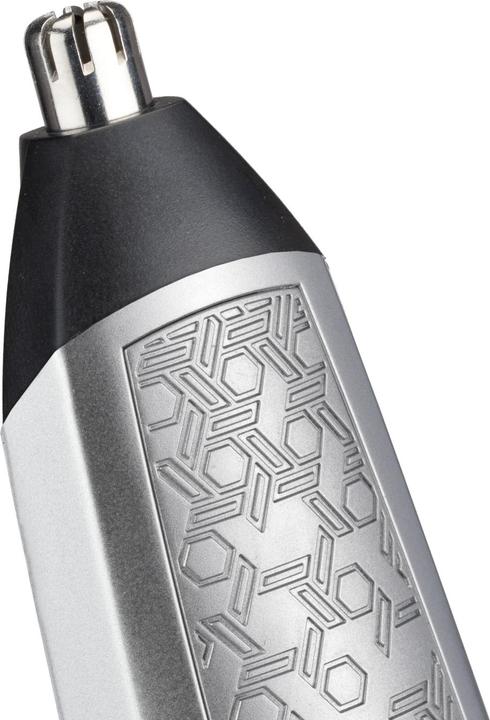 Produktbild BaByliss - Precision Blue Edition Haarschneider 7756PE