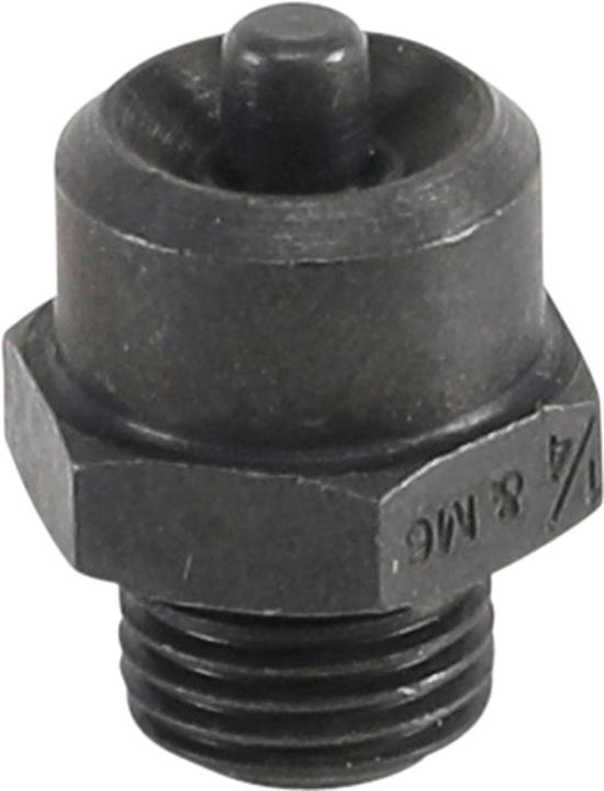 Produktbild BGS Pressdorn Stufe1 | für Art. 3057 | Ø 6,3 mm (1/4")