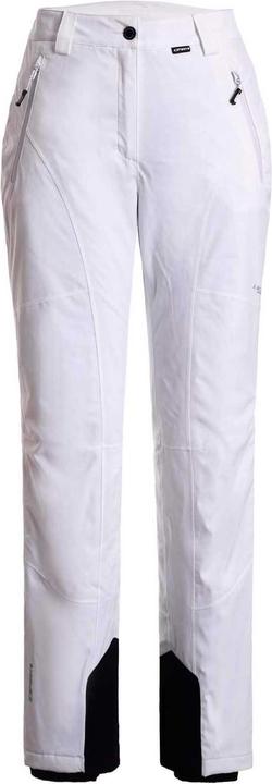 Produktbild Icepeak Freyung (34)