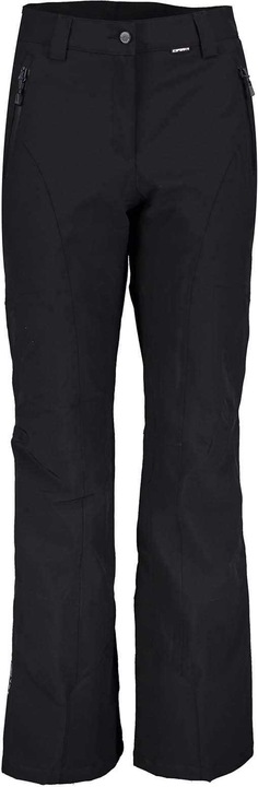 Actual product image Icepeak Freyung (40)