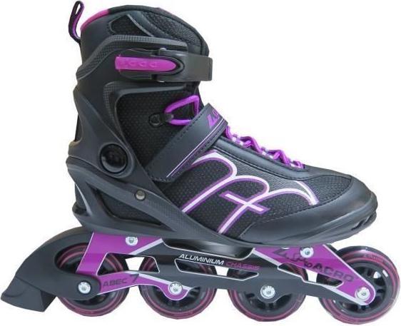 Immagine prodotto Pro Acro Roller in alluminio (41)