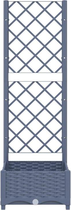 Actual product image vidaXL Madita