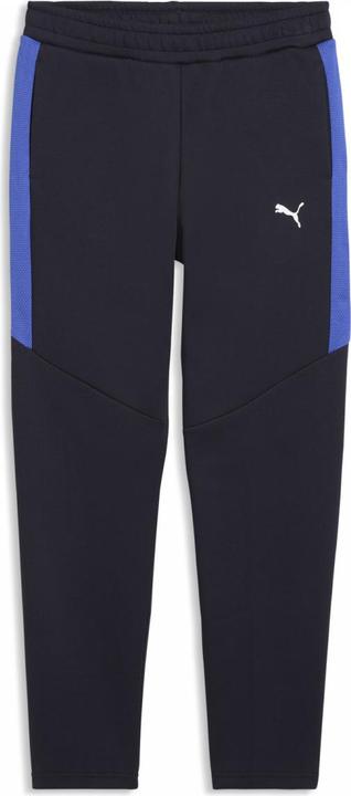 Produktbild Puma EVOSTRIPE Pants DK B (164)