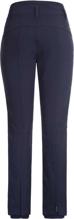 Produktbild Icepeak Entiat (40)