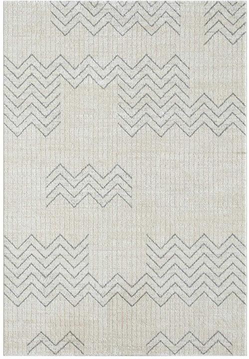 Image du produit Conceptum Hypnose Claude (160 x 230 cm)