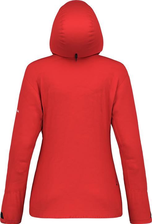 Actual product image Salewa Ortles 3L GORE-TEX® Jacket Da (38, M)