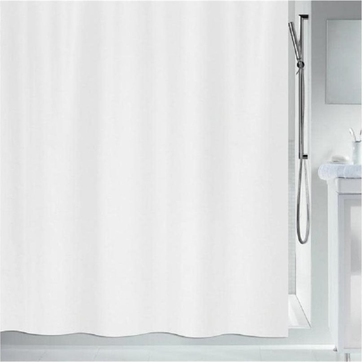 Actual product image spirella Primo (240 x 200 cm)