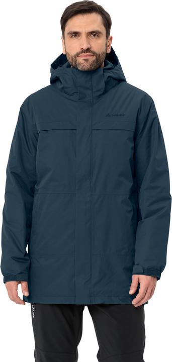 Actual product image Vaude Escape (M)