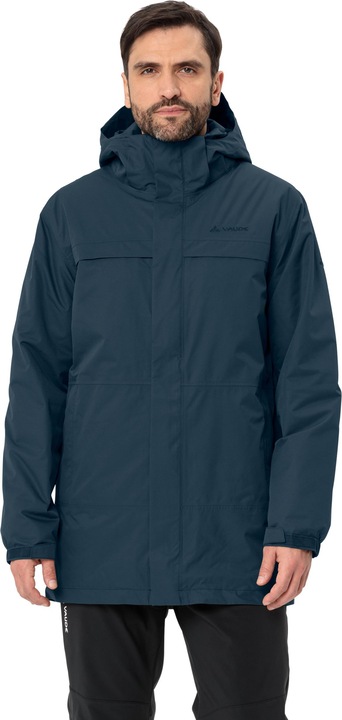 Actual product image Vaude Escape (XL)