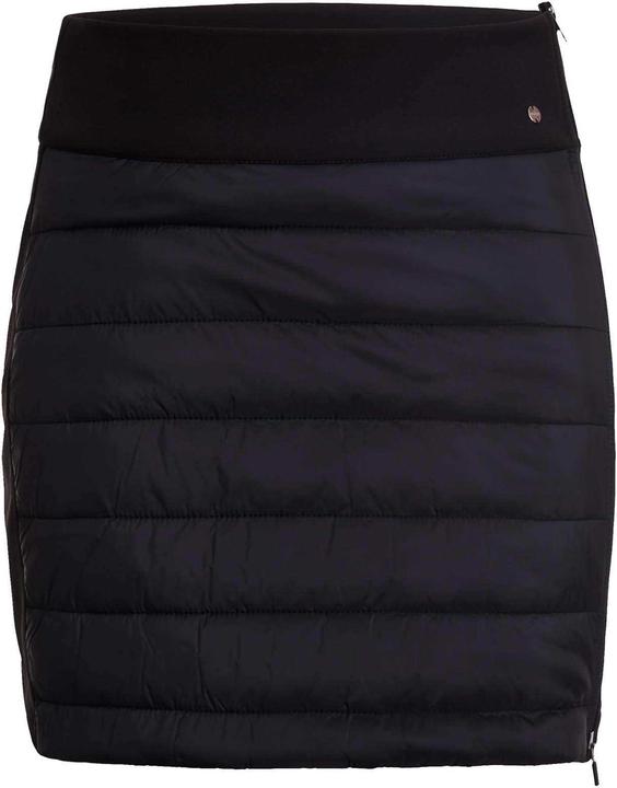 Produktbild Icepeak Ennis (36)