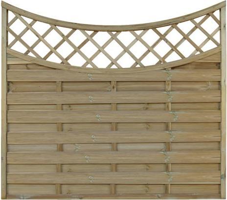 Image du produit Larus Panneau pare-vue (180 cm)