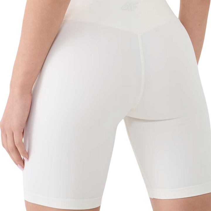 Produktbild 4F RSS25TFSTF019 Radlershorts (L)