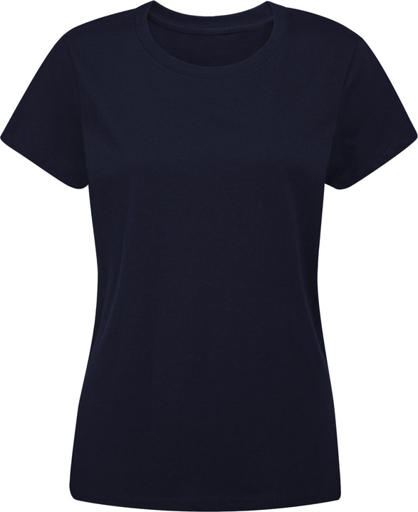 Image du produit UTBC4783 P (L)