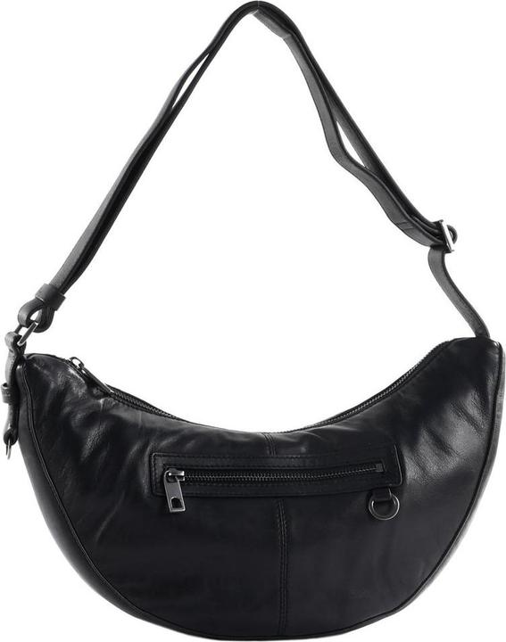 Immagine prodotto Liebeskind Berlin Hobo