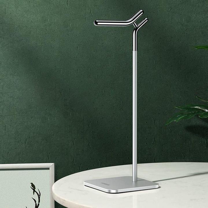 Immagine prodotto Ugreen LP143
