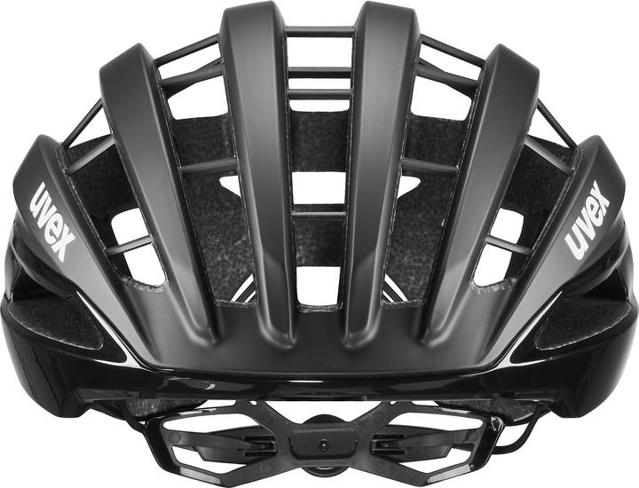 Produktbild Uvex Sports surge (59 - 61 cm)