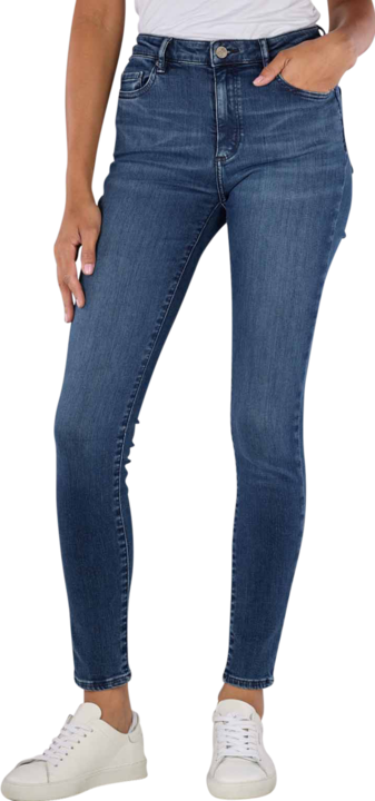 Produktbild Armedangels Women's Tillaa X Stretch EME (W28/L32)