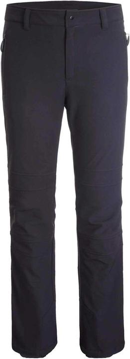 Actual product image Icepeak Erding (48)