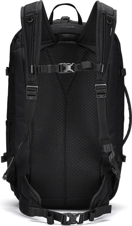 Actual product image Pacsafe EXP45 (45 l)