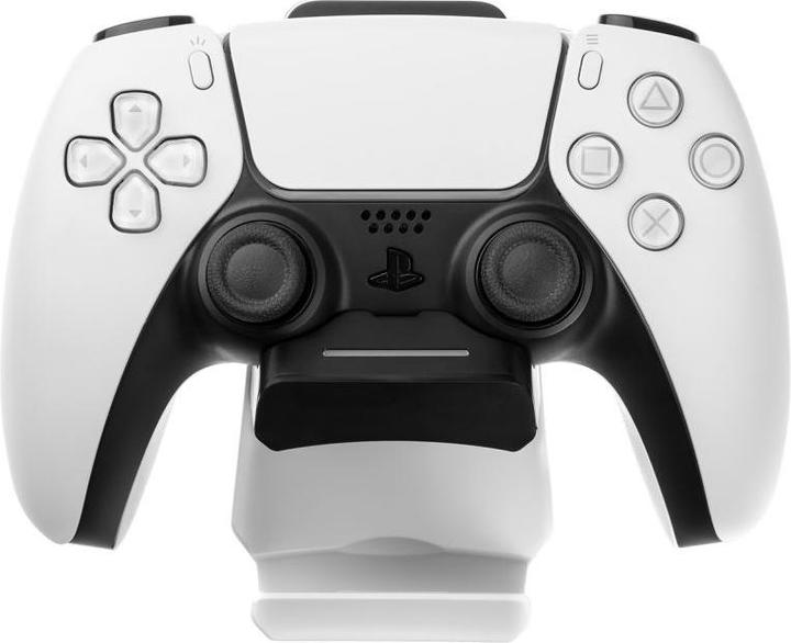 Produktbild Fixed Duales Ladegerät für PS5-Controller und Kopfhörer (PS5)
