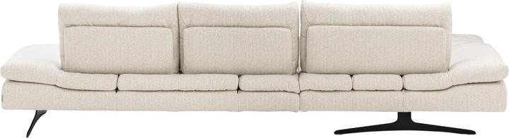 Image du produit Valnatura Rose (Canapé d’angle)