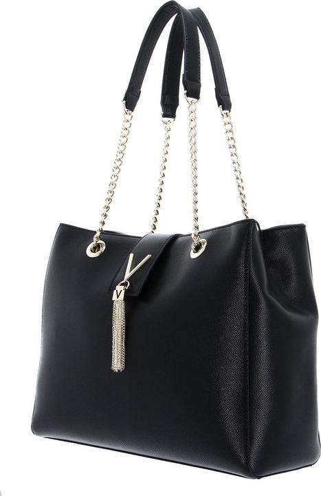 Immagine prodotto Valentino Sac à Main Divina - Noir et or