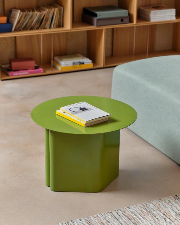 Image du produit Kave Home Arvin