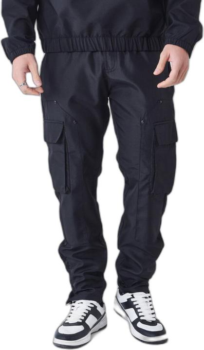 Immagine prodotto Project X Paris Pantaloni cargo (XL)