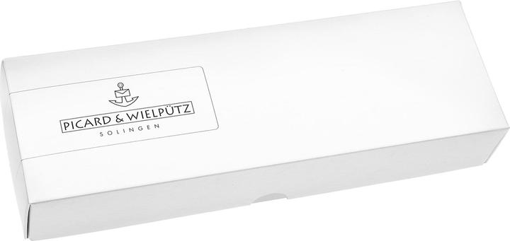 Actual product image Picard & Wielpütz Mia (30 pcs., Cutlery set)