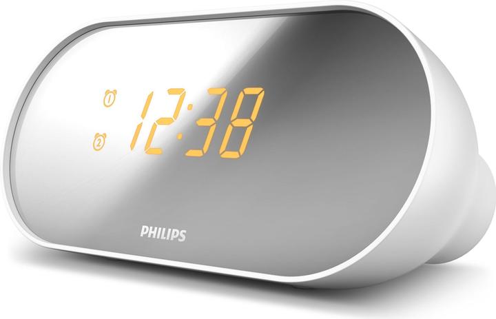 Produktbild Philips Radiowecker AJ2000/12