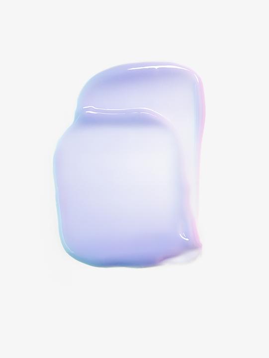 Actual product image Kérastase Blond Absolu Cicaplasme (150 ml)