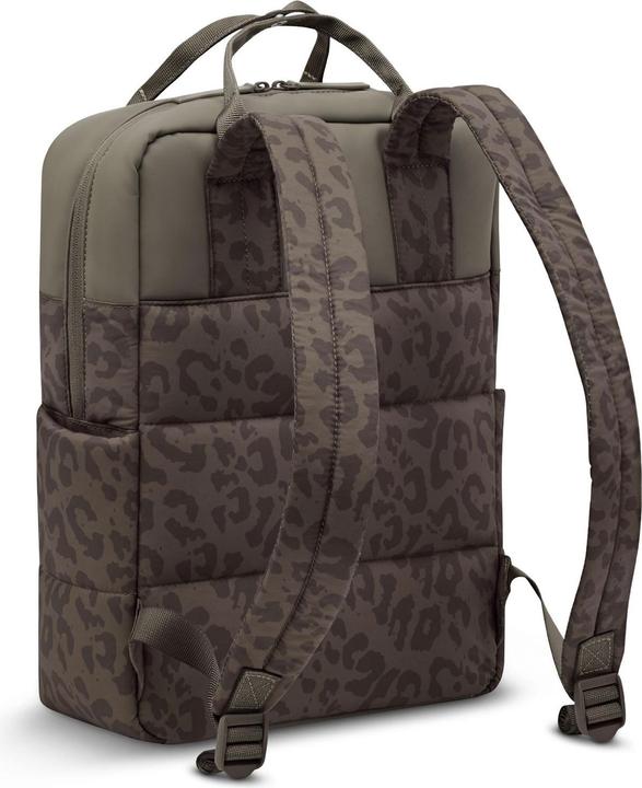 Image du produit Kapten & Son Bergen Cloud Backpack (15 l)