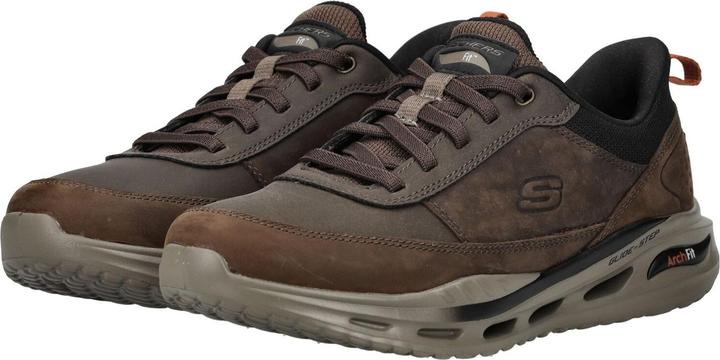 Immagine prodotto Skechers Sneaker (41)