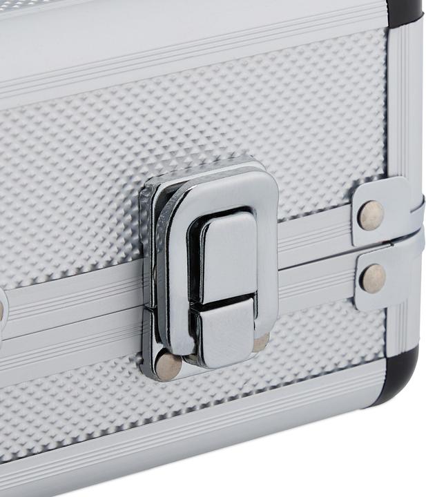 Image du produit Relaxdays Boules à jouer (8 x)