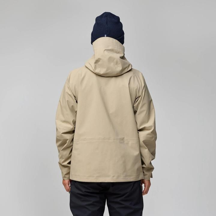 Immagine prodotto Fjällräven Keb GTX Jacket W (M)