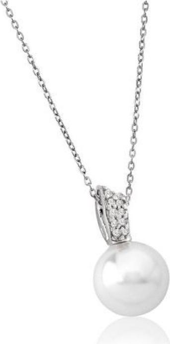 Majorica JEWELRY Mod. 16355.01.2.000.010.1