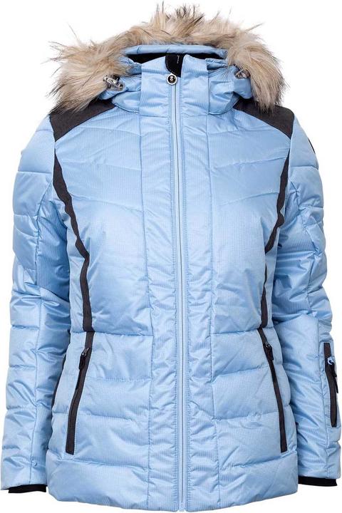 Actual product image Icepeak Cindy (L)