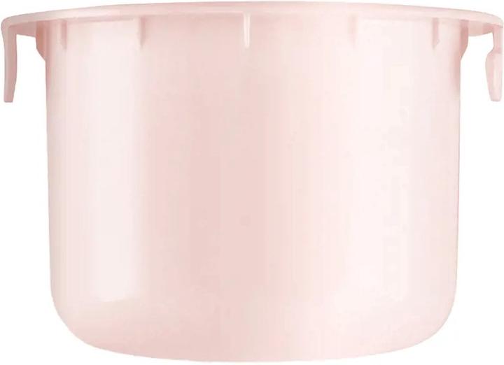 Actual product image Lierac Arkeskin The Menopause Day Cream - Refill (50 ml, Day cream)