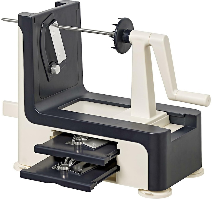 Produktbild Lurch 10301