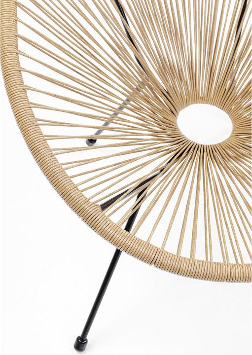 Image du produit Kare Design Acapulco